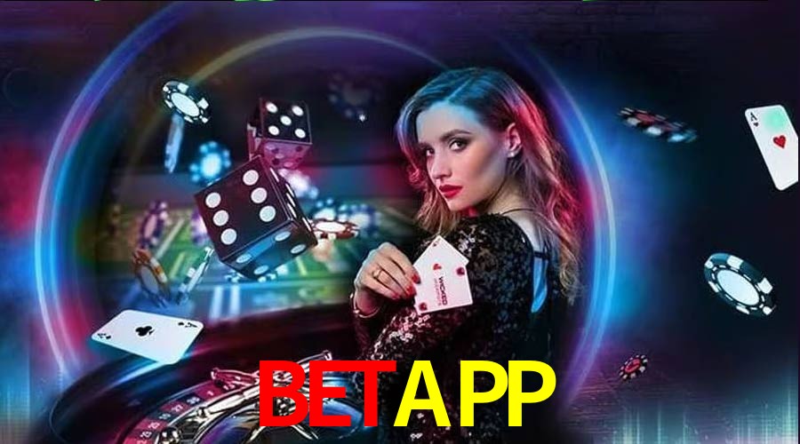 Exclusive Offers BETAPP