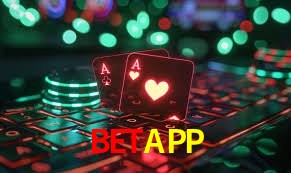 Jogo Aviator BETAPP