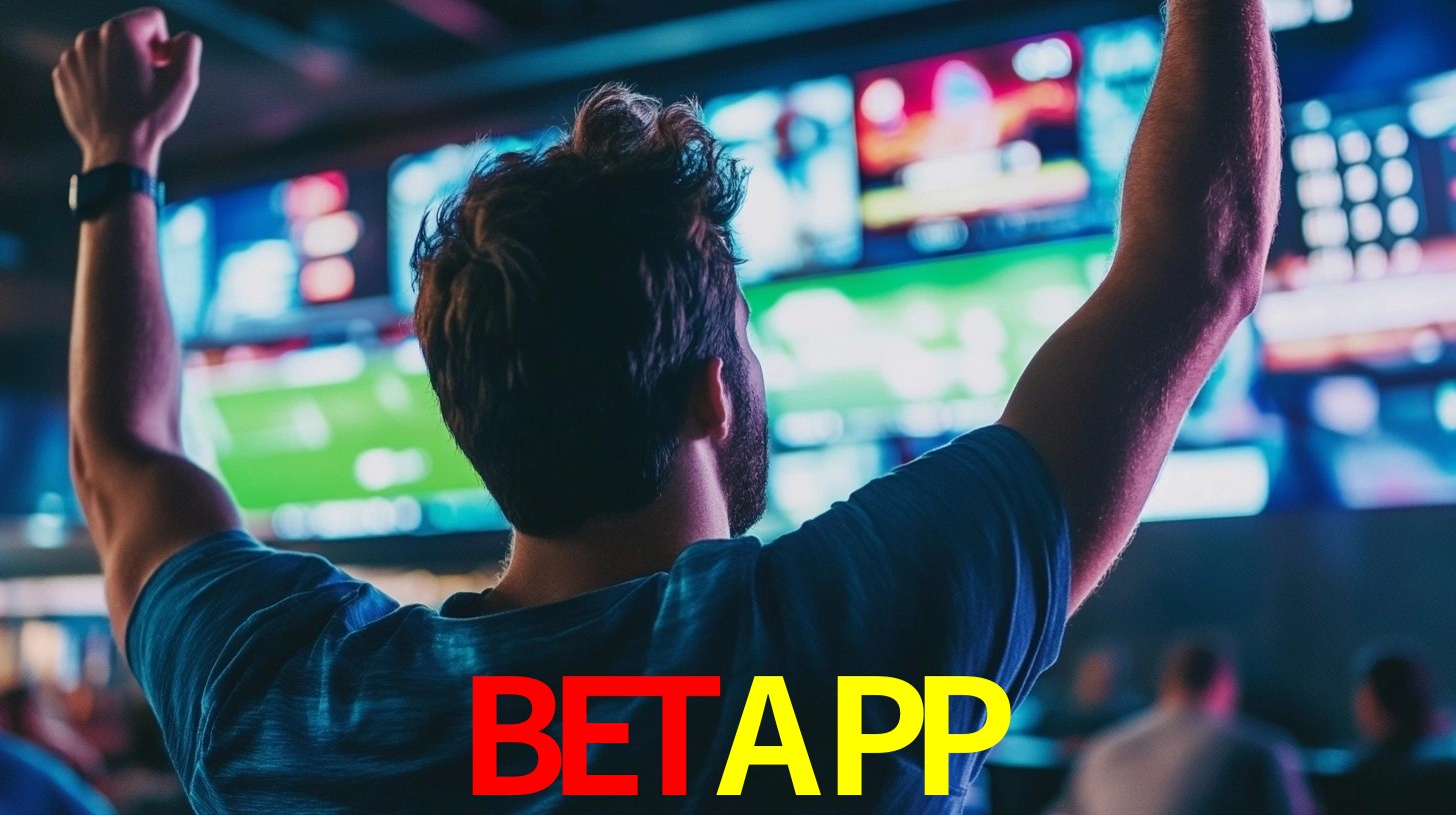 betapp apk