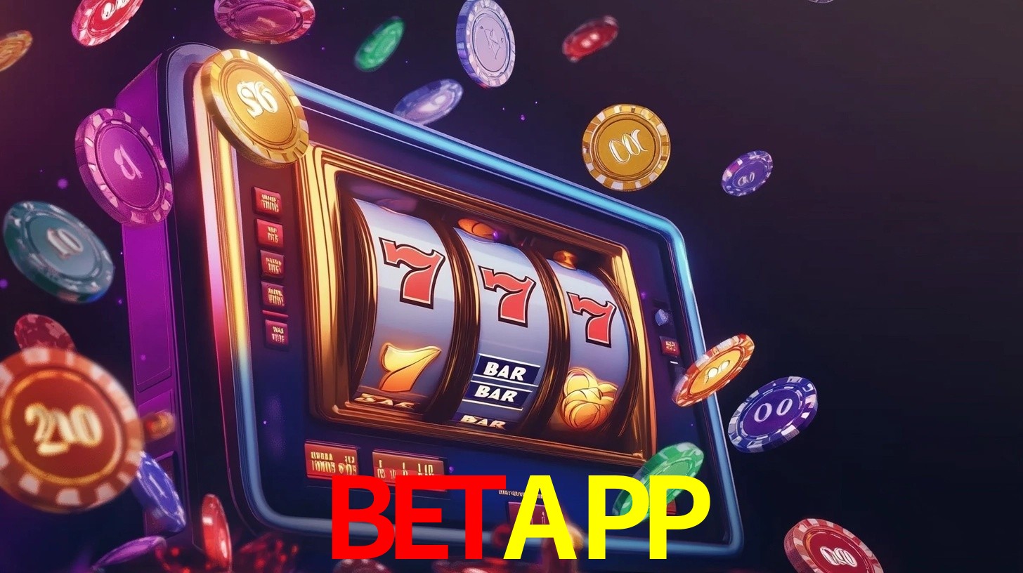 Daily Bonuses BETAPP