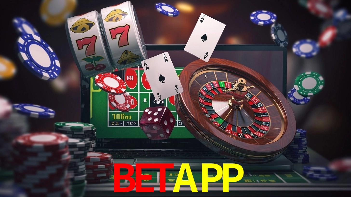 BETAPP