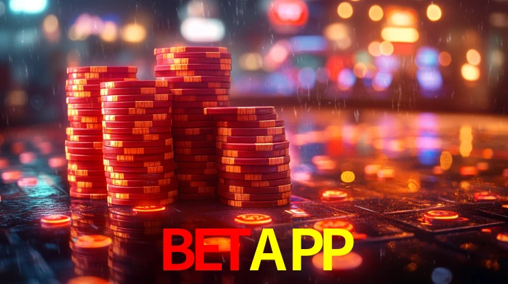 BETAPP