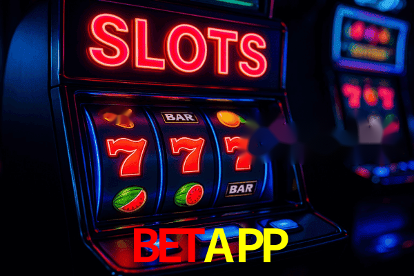 Design Responsivo BETAPP