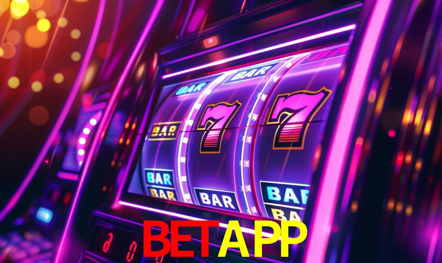 BETAPP: Seu Especialista em Apostas Esportivas Brasileiras