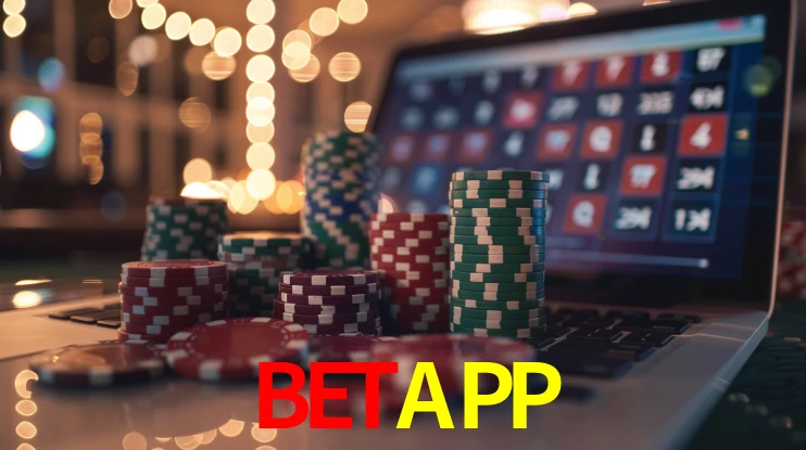 Platform Technology BETAPP