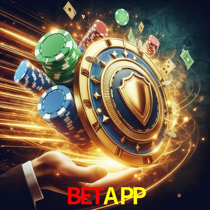 Ofertas Exclusivas BETAPP