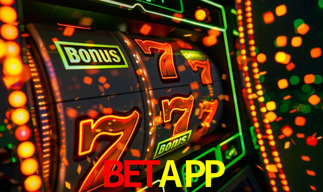 Descubra o Programa VIP da BETAPP: Vantagens Exclusivas para Jogadores