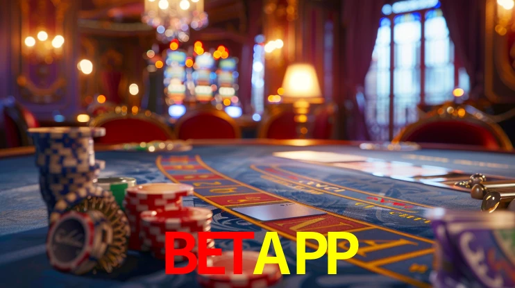 2FA Security BETAPP