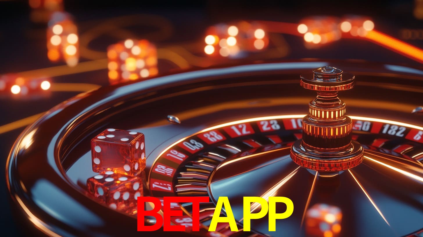 betapp bônus