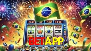 Player Reviews BETAPP