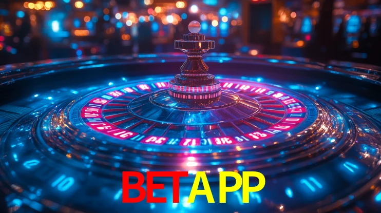 BETAPP