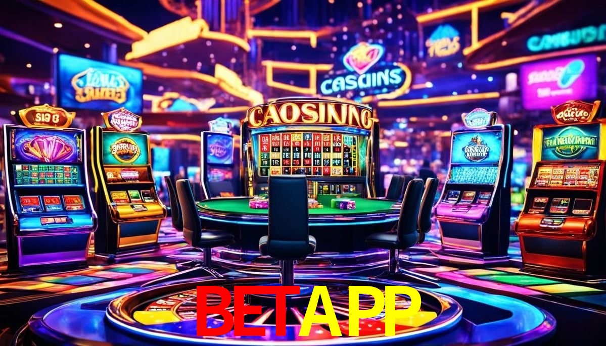 Estratégias Crash Games BETAPP