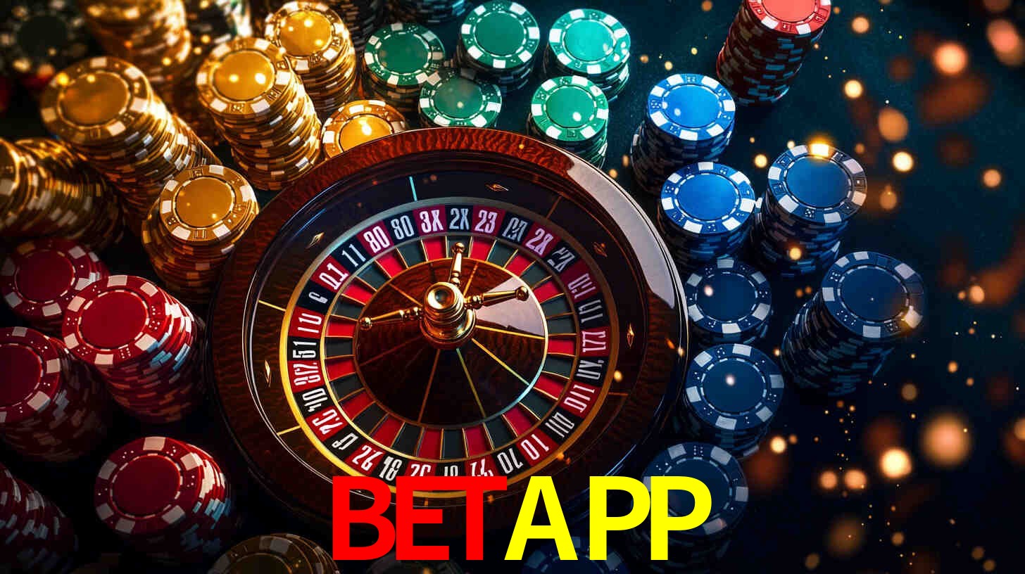 Premium Interface BETAPP