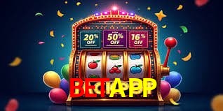 Diretório de Jogos BETAPP