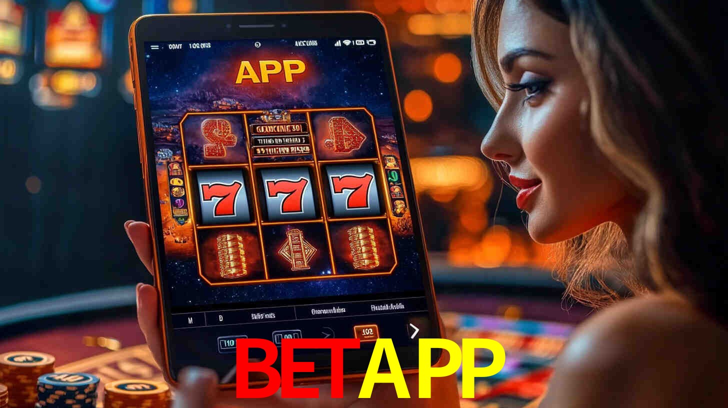 BETAPP: Jogue Crash e Experimente Alta Recompensa Instantânea