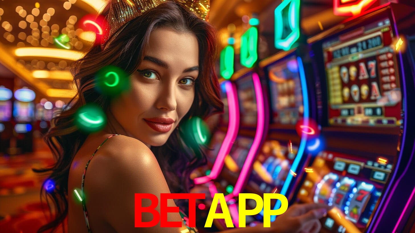 BETAPP